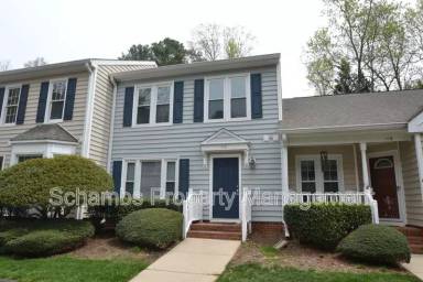 Main picture of 110 Riverwalk Cir