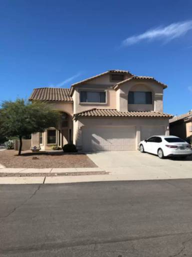 Main picture of 14310 S Avenida del Picea