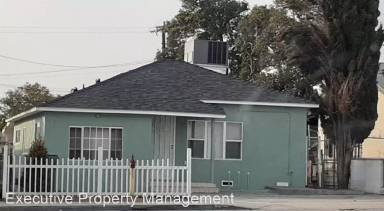 Main picture of 1401 Oildale Dr