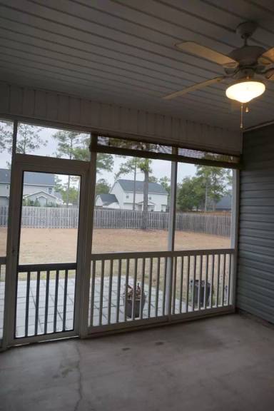 Main picture of 621 Prospect Way