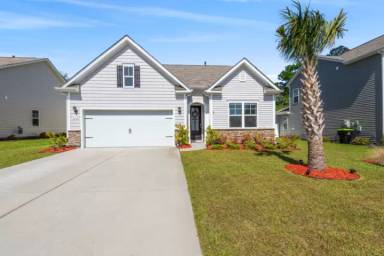Main picture of 459 Pacific Commons Dr