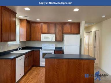 Main picture of 627 Valley Heart Ln