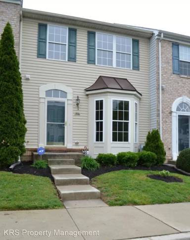 Main picture of 1536 Sunswept Dr