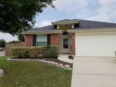 Main picture of 9130 Mare Trce