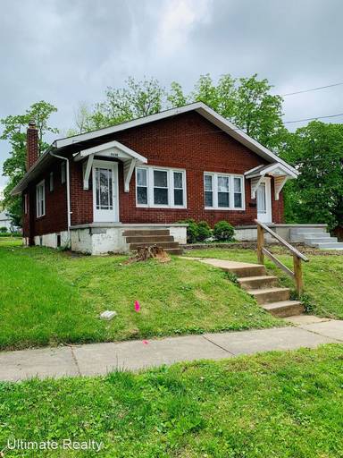 Main picture of 9436 Holtwood Rd