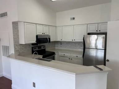 Main picture of Marina Oaks