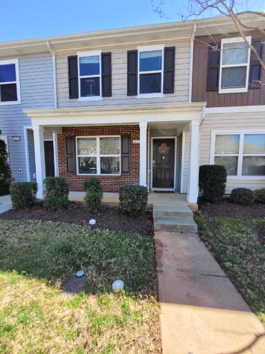 Main picture of 6622 Morgantown St