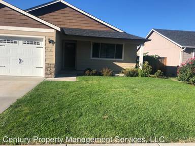 Main picture of 912 Archer Dr