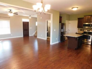 Main picture of 218 Rustic Field Dr