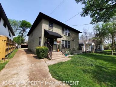 Main picture of 4717 Worth St