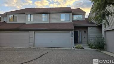 Main picture of 708 Preston Ct