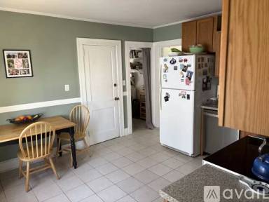 Main picture of 53 Milton St