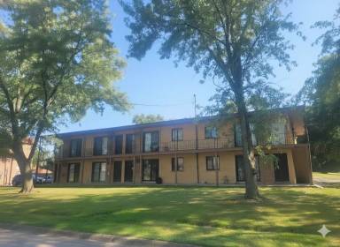 Main picture of Knox In Oak Forest