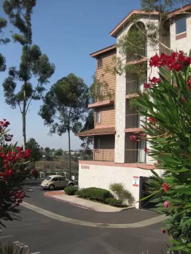 Main picture of 5980 Dandridge Ln