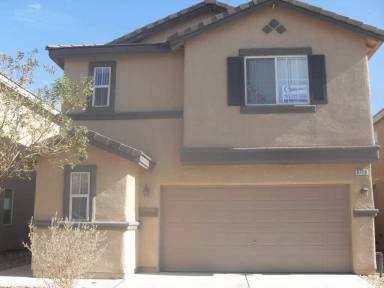 Main picture of 9476 Castrato Ct