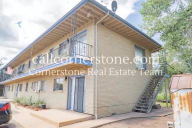 Main picture of 902 Teal Ct