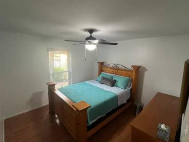 Main picture of 12034 N 29th St