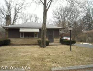 Main picture of 3900 Olentangy River Rd