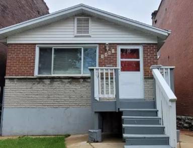 Main picture of 3431 Nebraska Ave