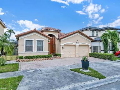 Main picture of 12981 NW 9th Ln