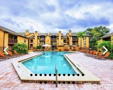 Main picture of 3337 Handy Rd