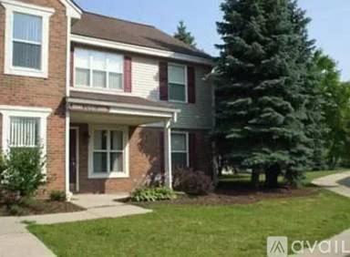 Main picture of 1629 Emerson Cir