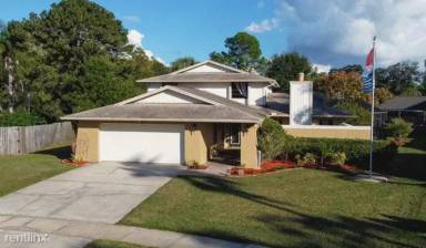 Main picture of 4408 Larkfield Ln
