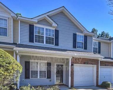 Main picture of 15465 Tully House Ct