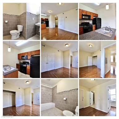 Main picture of 319 Forrest St