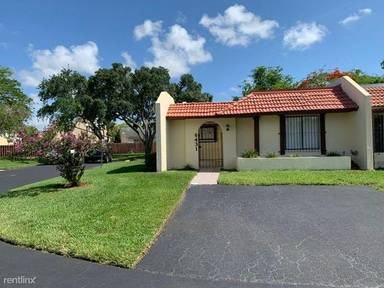 Main picture of 6431 NW 192nd Ln