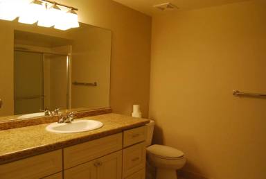 Main picture of 4935 Golden Springs Dr