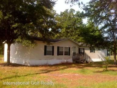 Main picture of 5065 Scaff Rd