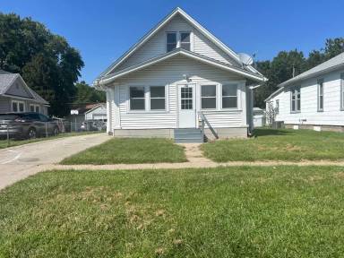 Main picture of 1714 3rd Ave