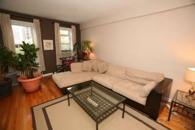 Main picture of 755 Anderson Ave
