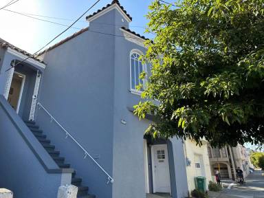 Main picture of 491 Madrid St