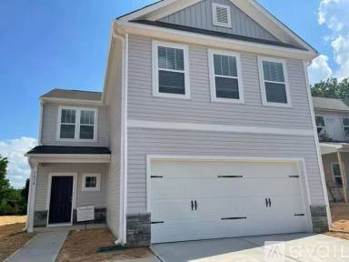 Main picture of 1416 Seawatch Dr