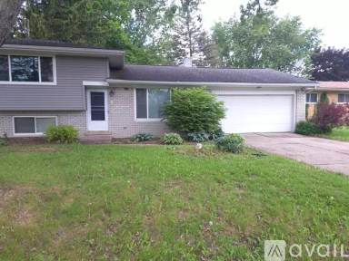 Main picture of 5388 Fern Ave