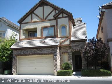 Main picture of 9153 Whitekirk Pl