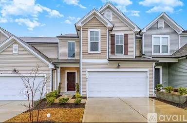 Main picture of 1108 Tigerlily Way