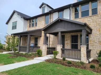Main picture of 6433 Iron Horse Blvd