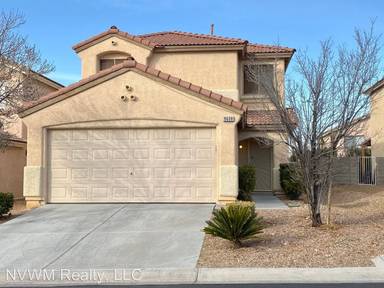 Main picture of 9595 Gatesville Ave