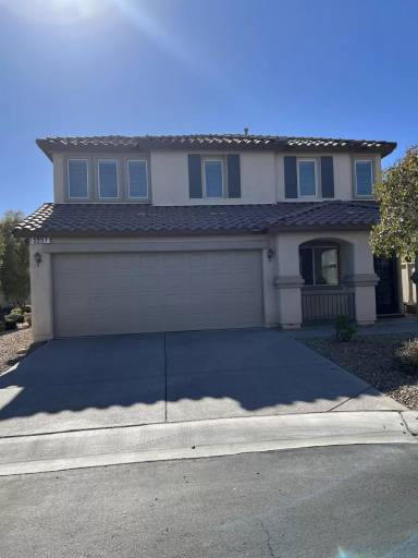 Main picture of 5957 Conroe Ct