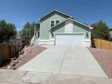 Main picture of 5545 Chad Ct