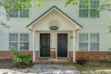 Main picture of 4054 Cedars Pkwy