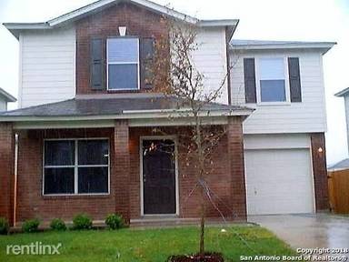 Main picture of 103 Booker Palm