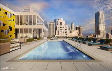 Main picture of 180 Water Street Apartments
