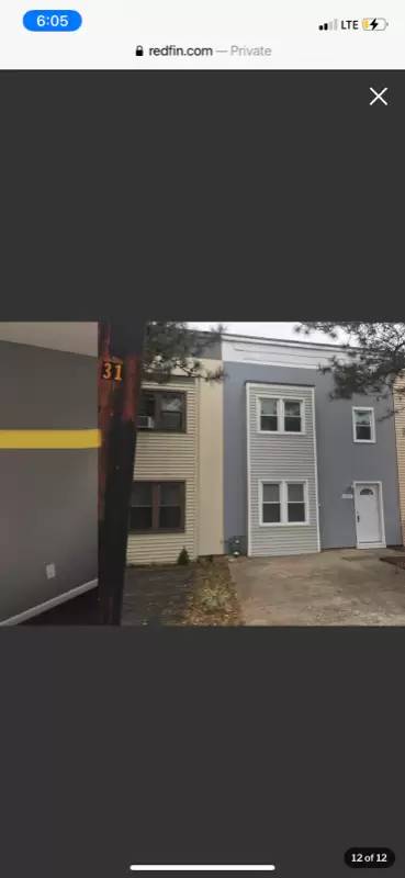 Main picture of 523 Lark Dr