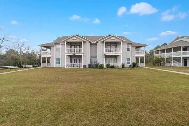 Main picture of Colony Club at Drake's Landing