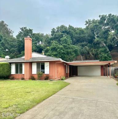 Main picture of 7835 Wagon Wheel Dr