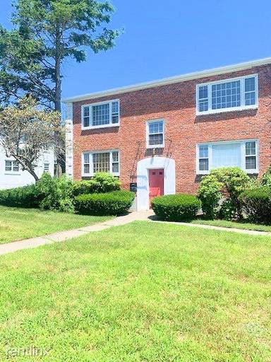 Main picture of 20 Abington Ave